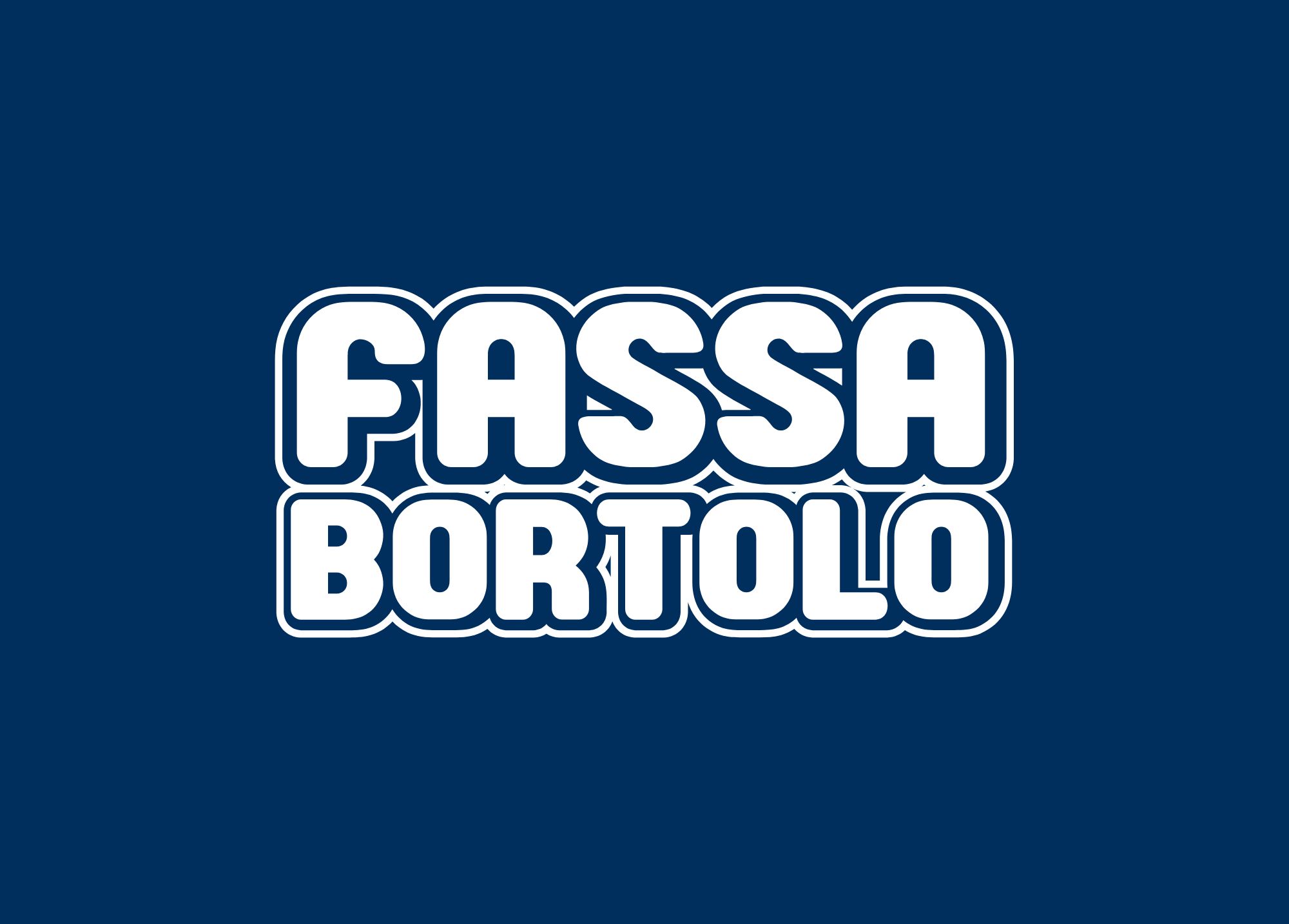 Fassa Bortolo